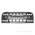 car grille for ford f150 4x4